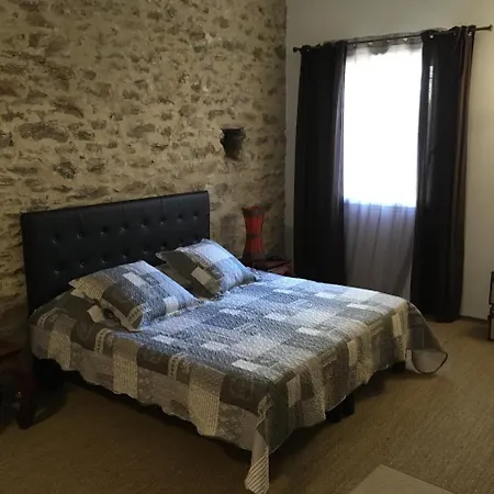 La Forgerole Narbonne